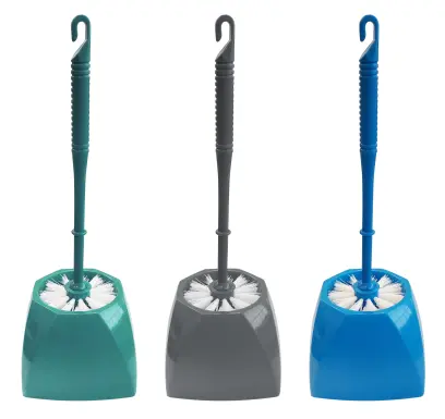 Souprava na WC mix LF205, Clanax#16927