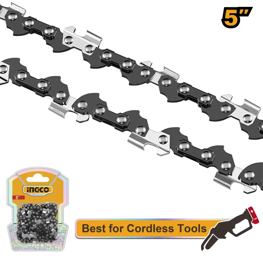 Řetěz pro pilu AKU 5