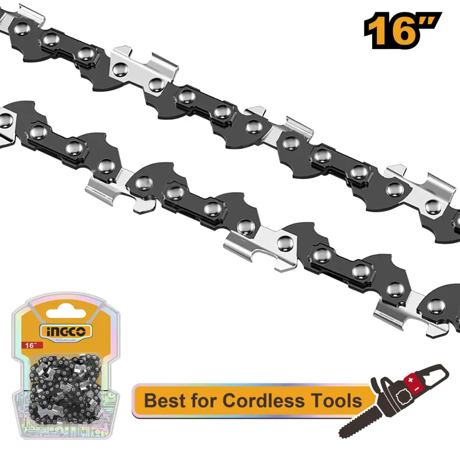 Řetěz pro pilu AKU 16