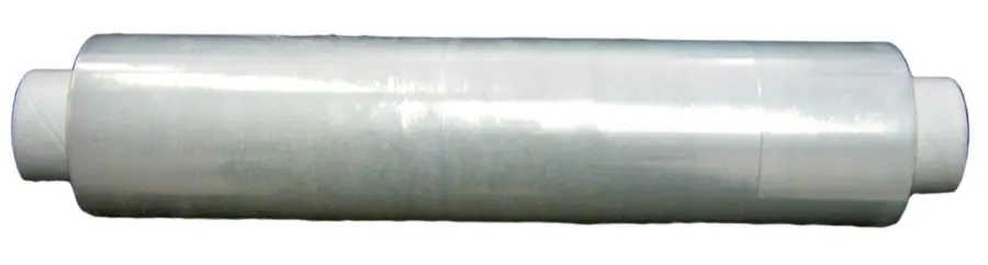 Fólie potravinová 30cmx300m#21420