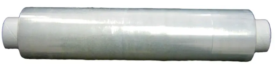 Fólie potravinová 45cmx300m#21421