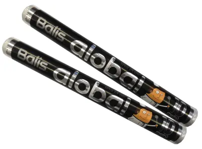 Alobal 29cm x 10m, CBA#21434