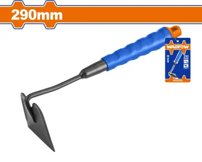 Motyka 290mm WWK2129, Wadfow#23826
