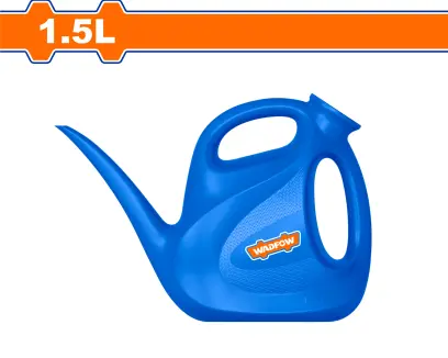 Konev na vodu 1,5 l WKW1815, Wadfow#23827