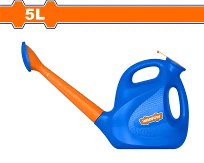 Konev na vodu 5 l WKW1850, Wadfow#24052