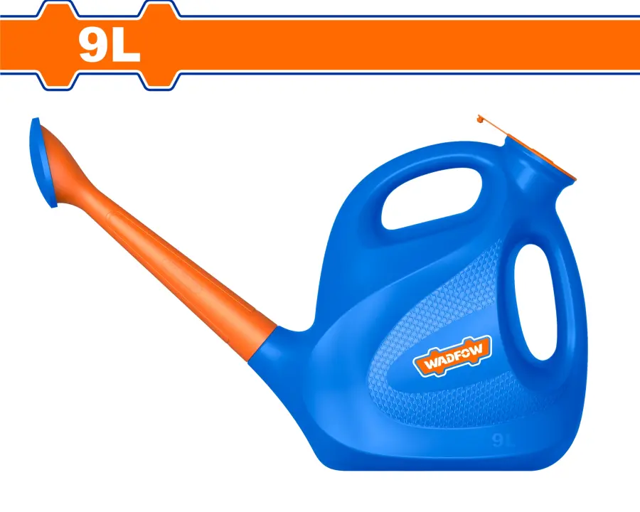 Konev na vodu 9 l WKW1890, Wadfow#24053