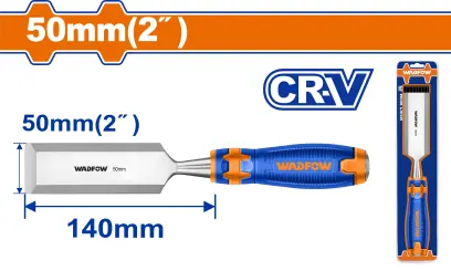 Dláto na dřevo 50mm 2
