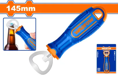 Otvírák na lahve WSD0145, Wadfow#28672