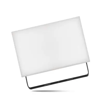 Reflektor LED TAMBO 30W 3000lm IP65 černý#29511