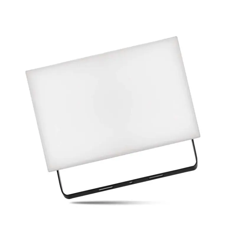 Reflektor LED TAMBO 30W 3000lm IP65 černý#29511