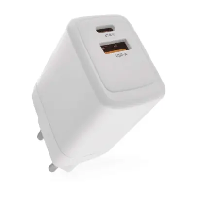 Adapter USB Sogan PD 45W, AC#29603
