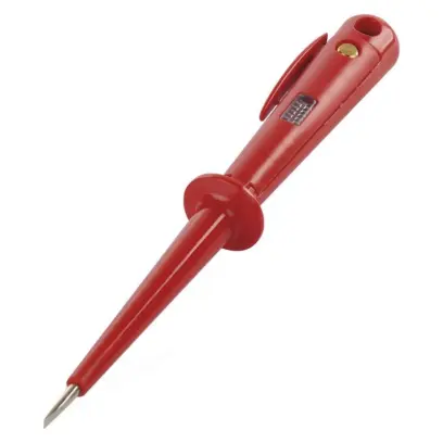 Zkoušečka napětí VT-102, Emos#29625