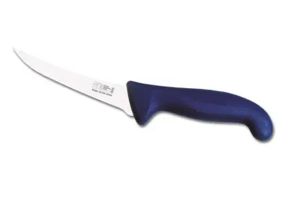 Nůž řeznický 5 vykosťovací FLEX#30039