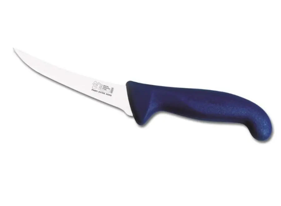 Nůž řeznický 5 vykosťovací FLEX#30039