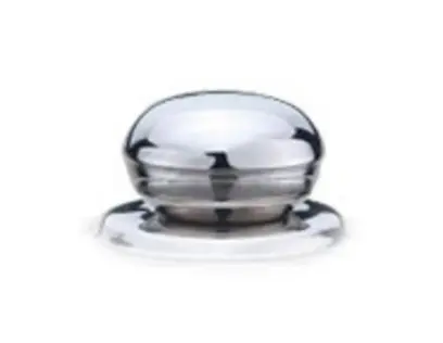 Úchyt na pokličku#30090