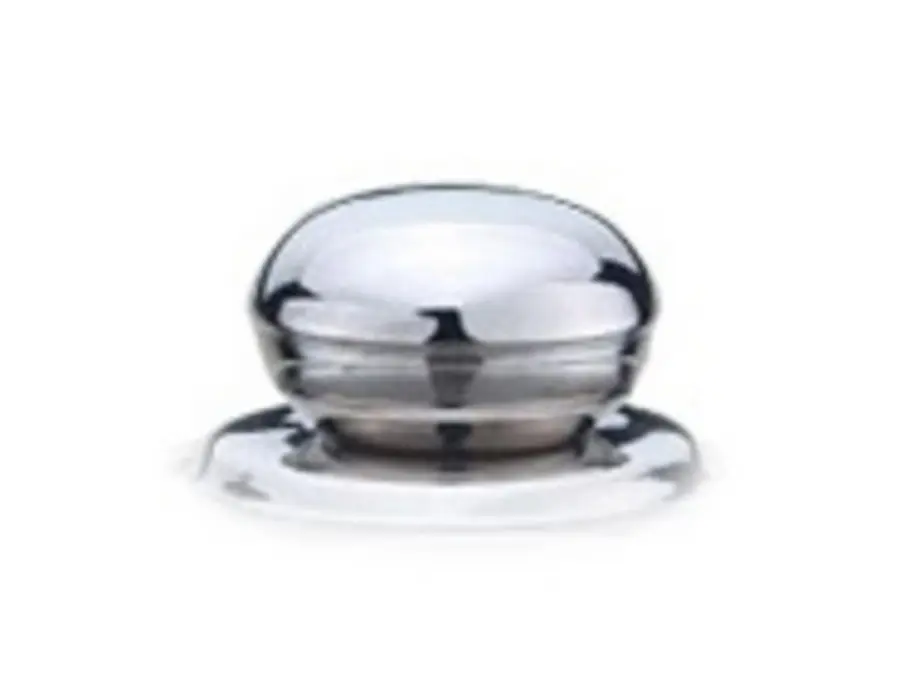 Úchyt na pokličku#30090