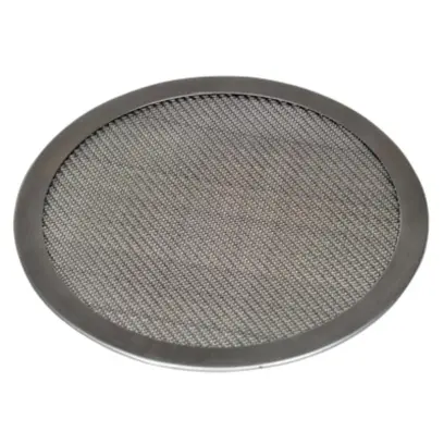 Rozptylovač plamene o140#30106