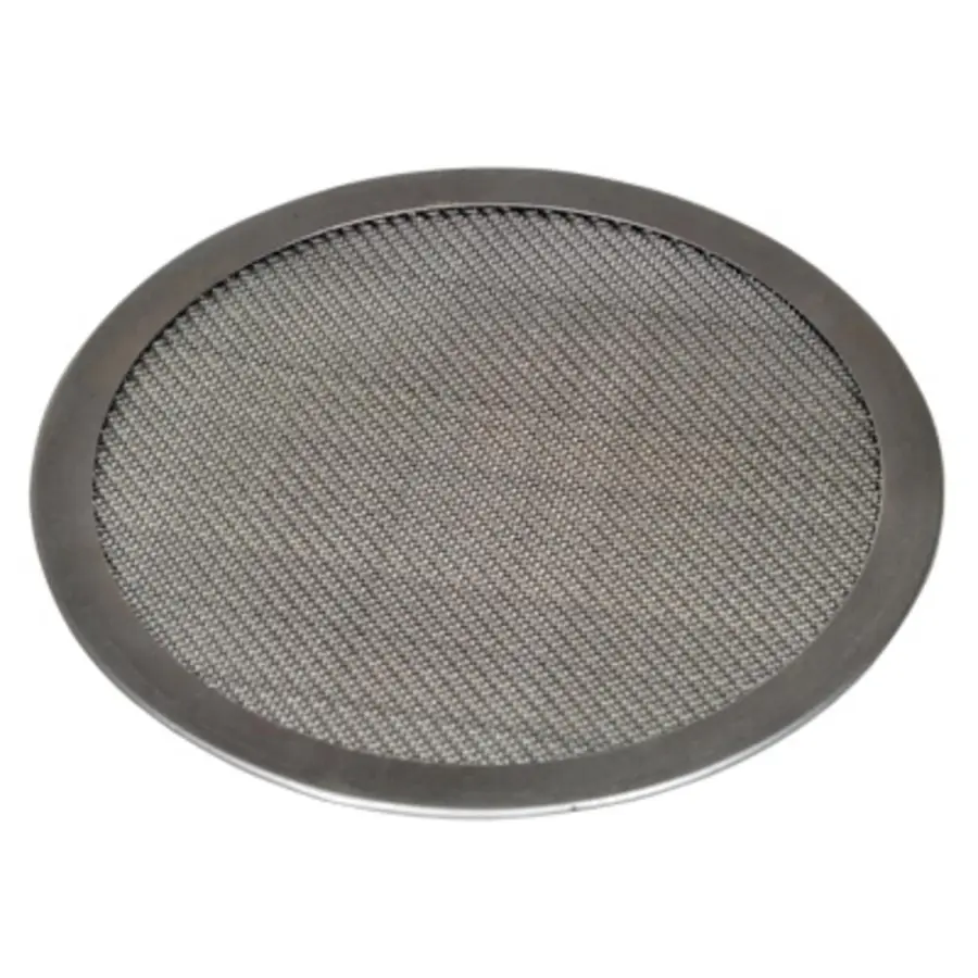 Rozptylovač plamene o140#30106