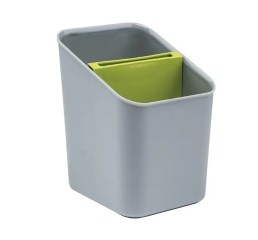 Odkapávač UH na příbor mix barev KLC#30144