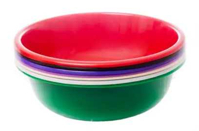 Mísa/ lavor 30l mix UH, průměr 52cm#30147