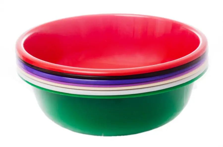 Mísa/ lavor 30l mix UH, průměr 52cm#30147