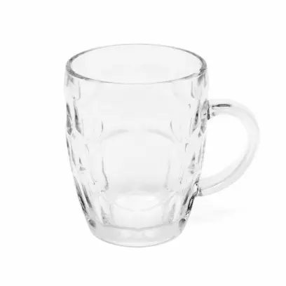 Sklenice na pivo 500ml#30171