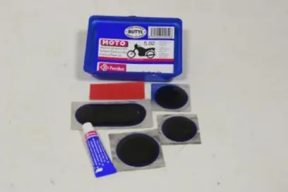 Lepidlo na Kolo MOTO-motorky#30333