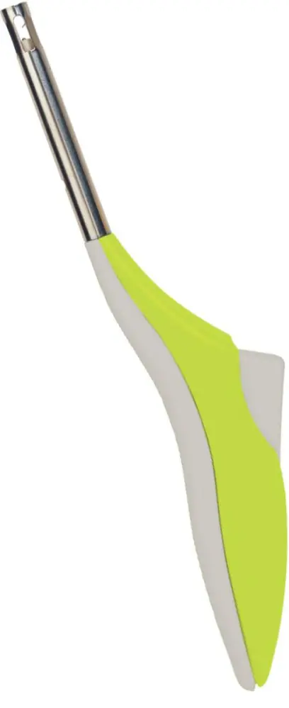 Zapalovač piezoelektricky STARLIGHT#30339