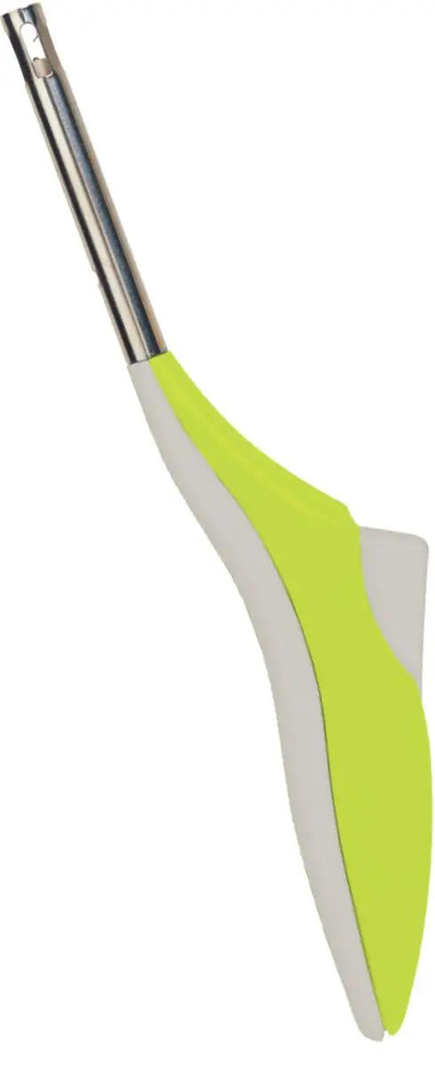 Zapalovač piezoelektricky STARLIGHT#30339