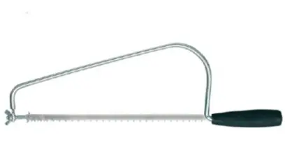 Pila zahradní 300 prořezávací PILANA#30497