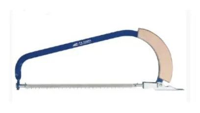 Pila záhradní 300 natáčecí PILANA#30498