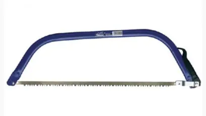 Pilka oblouková 800 PILANA#30504