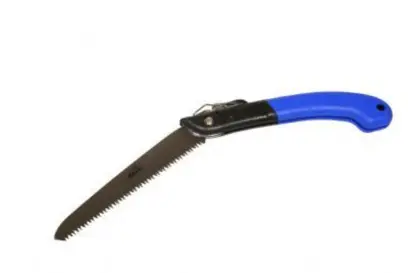 Pilka prořezávací sklápěcí 170 mm PILANA#30507