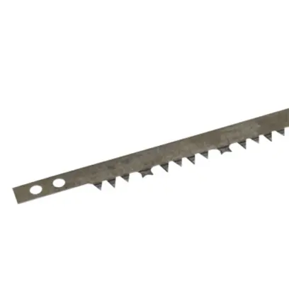 List pilový 800mm, na dřevo,šved.zub#30513