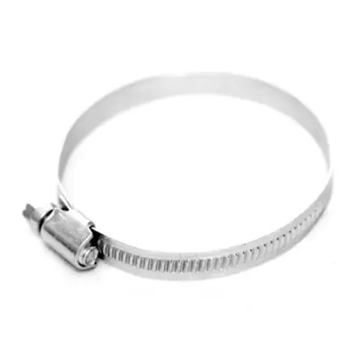 Spona hadicová 50-70mm#30518