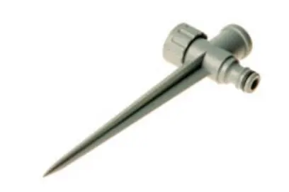 Podstavec hrotový T#30575