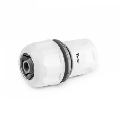 Rychlospojka na hadici 1/2