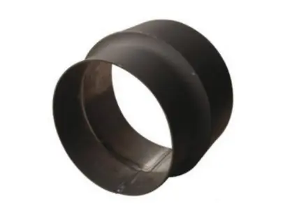 Redukce 130/160#30588