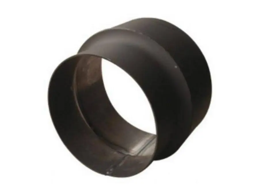 Redukce 130/160#30588