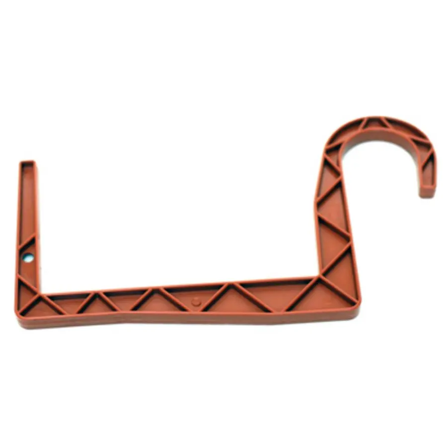 Držák na truhlík balkonový#30728