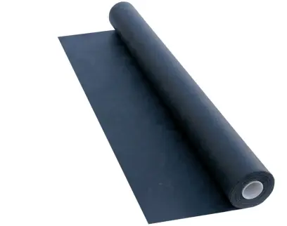 Geotextilie černá 1x10m 100g/m2 bal. 10m2#30812