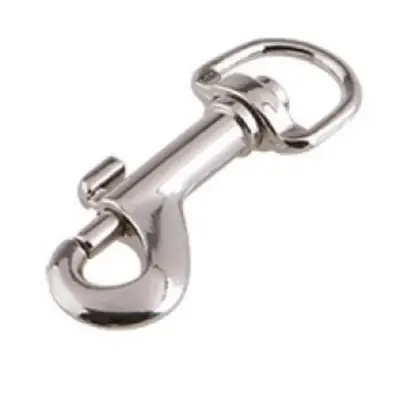 Karabina 53mm otočná#30855