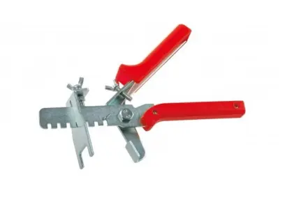 Kleště nivelizační#30881