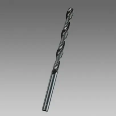 Vrták do kovu prodloužený o 6,0/139 mm, HSS#30892