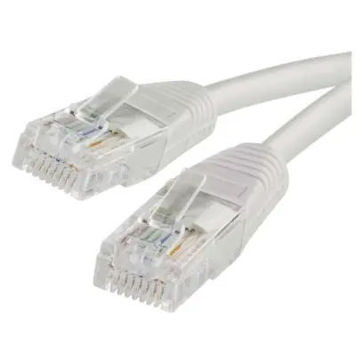 Kabel PATCH UTP CAT 5E 3m, Emos#8062