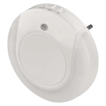 Světlo noční P3317 230V 10lm, Emos#8168