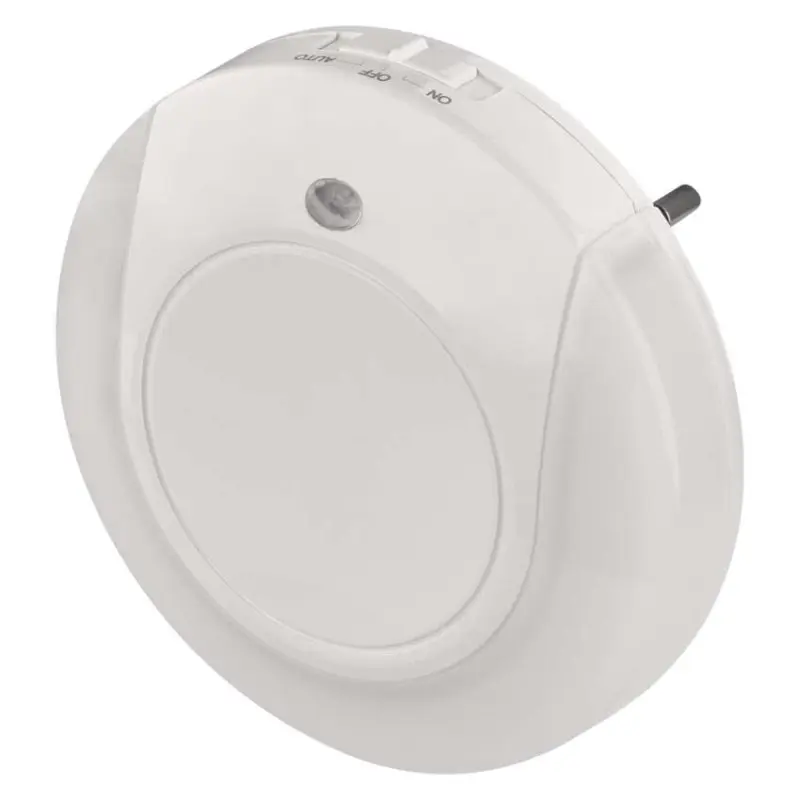 Světlo noční P3317 230V 10lm, Emos#8168