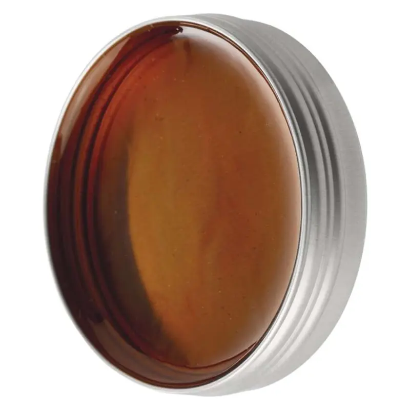 Kalafuna pro pájení#8326