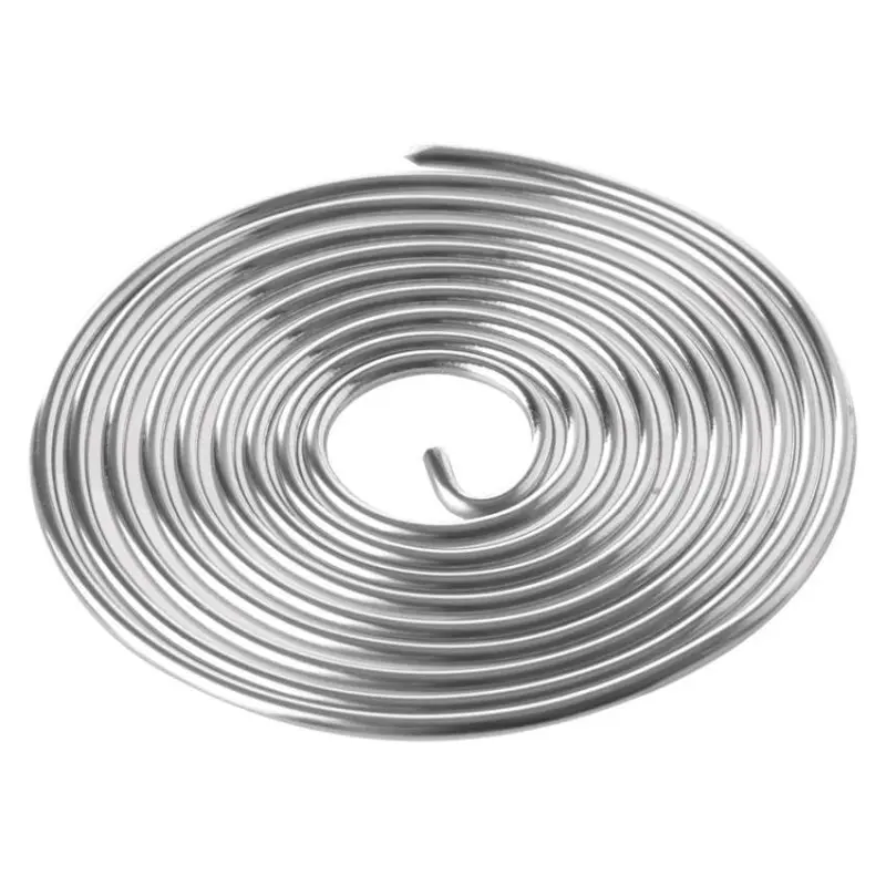 Pájka/cín trubičková#8327